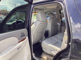 Used 2007 Chevrolet Tahoe LT w/ LT Preferred Equipment Group image 6