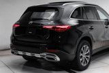 New 2025 Mercedes-Benz GLC 300 4MATIC image 4