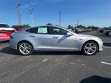 Used 2014 Tesla Model S image 5