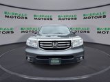 Used 2012 Honda Pilot EX-L image 3