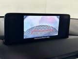 Used 2024 MAZDA CX-5 Carbon Edition image 5