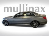 Used 2017 Mercedes-Benz C 300 Sedan image 5