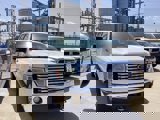 Used 2012 Ford F150 XLT w/ XLT Chrome Pkg image 3