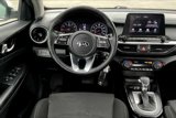 Used 2019 Kia Forte S w/ S Premium Package image 5