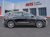 Used 2023 GMC Terrain SLT image 5
