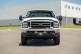 Used 2003 Ford F350 Lariat image 2