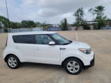Used 2018 Kia Soul image 3