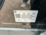 Used 2022 GMC Terrain AT4 w/ LPO, Floor Liner Package image 5