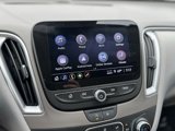 Certified 2023 Chevrolet Malibu LT image 3
