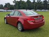 Used 2011 Chevrolet Cruze Eco image 5