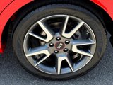 Used 2021 Kia Soul Turbo image 5