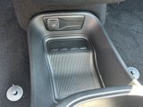 New 2026 Chrysler Pacifica Select image 4