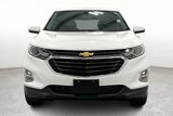 Used 2018 Chevrolet Equinox LT image 5