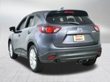 Used 2014 MAZDA CX-5 Grand Touring image 5