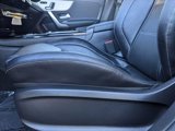 New 2025 Mercedes-Benz CLA 45 AMG 4MATIC image 4