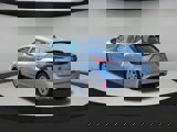 New 2025 Subaru Impreza 2.0i image 4