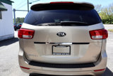 Used 2016 Kia Sedona LX w/ Option Group 020 image 5