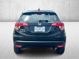 Used 2017 Honda HR-V LX image 4