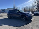 Used 2023 Volkswagen Tiguan SE image 3