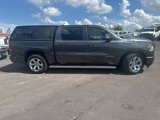 Certified 2019 RAM 1500 Big Horn image 3