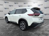 Used 2022 Nissan Rogue SV image 3