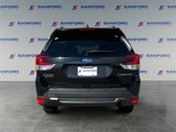 Used 2019 Subaru Forester Premium w/ All-Weather Package image 4