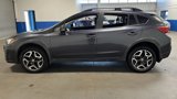 Used 2018 Subaru Crosstrek 2.0i Limited image 6