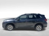 Used 2019 Subaru Forester Premium image 5
