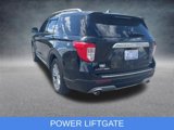 Used 2021 Ford Explorer Limited w/ Equipment Group 301A image 2