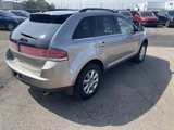Used 2008 Lincoln MKX 2WD image 6