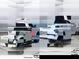 Used 2015 Ford F150 Lariat image 5