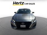 Used 2024 Nissan Altima 2.5 SV image 5