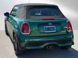 Used 2022 MINI Cooper S image 3