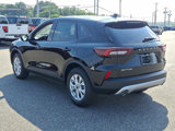New 2025 Ford Escape Active image 4