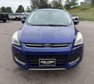 Used 2013 Ford Escape Titanium w/ Parking Technology Pkg image 2