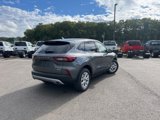New 2025 Ford Escape Active image 5