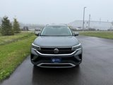 Used 2022 Volkswagen Taos SE image 2