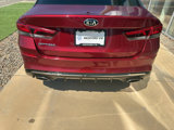 Used 2020 Kia Optima SE image 5