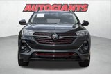 Used 2021 Buick Encore GX Select w/ Advanced Technology Package image 4