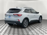 Used 2022 Ford Escape SEL image 6
