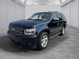 Used 2009 Chevrolet Tahoe LTZ image 2