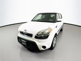 Used 2012 Kia Soul image 3