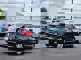 Used 2014 Audi A8 L TDI image 3