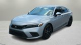 Used 2023 Honda Civic Sport Touring image 3