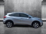 Used 2022 Honda HR-V LX image 4