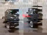 Used 2020 Chevrolet Equinox LT image 3