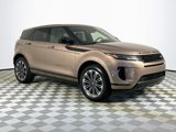 New 2026 Land Rover Range Rover Evoque S image 3