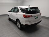 Used 2018 Chevrolet Equinox LS image 5