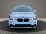 Used 2015 BMW X1 sDrive28i image 2