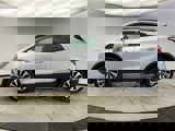 Used 2022 Buick Encore Preferred image 2